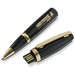 Clé USB Stylo
