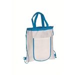 Sac à Dos Pliable