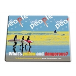 Tapis de Souris
