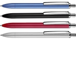Stylo Bille