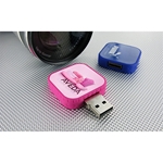 Clé USB