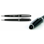 Stylo Bille