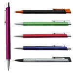 Stylo Bille