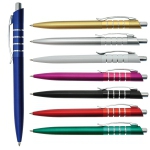 Stylo Bille