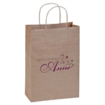 Sac Papier