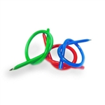 Porte-Mines / Crayon