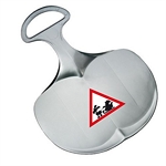 Accessoires de Randonnée