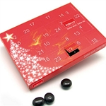 Calendrier de l'Avent