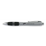 Stylo Bille
