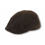 Casquette / Bob / Visière