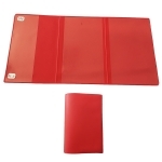 Porte-Papiers