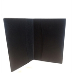 Porte-Papiers
