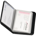 Porte-Cartes