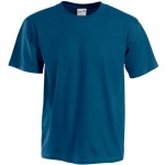 Tee-shirt 100% recyclé