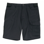 Bermuda / Short
