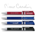 Stylo bille Pierre Cardin
