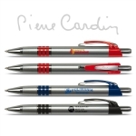 Stylo bille Pierre Cardin