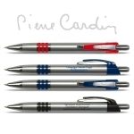 Porte-mines Pierre Cardin