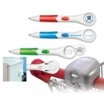 Stylo bille caddy