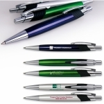 Stylo bille