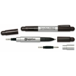 Stylo bille tournevis