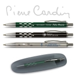 Stylo bille Pierre Cardin