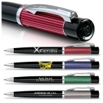 Stylo bille Pierre Cardin