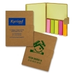 Bloc post-it
