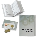 Agenda poche