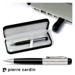 Clé USB stylo