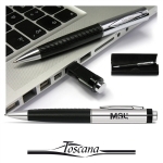 Clé USB stylo