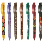 Stylo Bille 