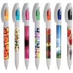 Stylo Bille