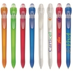 Stylo Bille