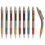 Stylo Bille
