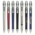 Stylo Bille