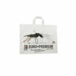 Sac Plastique