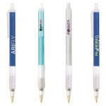 Clic stic ice grip