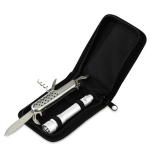 Coffret Duo