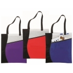 Sac Shopping / Cabas