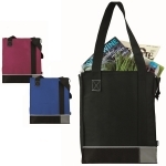Sac shopping isotherme