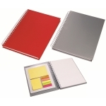 Bloc Papier