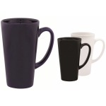 Mug / Verre