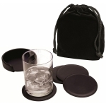 Sous-verre