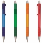 Stylo bille