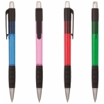 Stylo bille