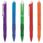 Stylo bille