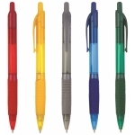 Stylo bille