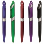 Stylo bille