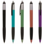 Stylo bille